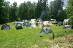 KONICA MINOLTA DIGITAL CAMERA