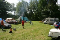 2007-048-ek