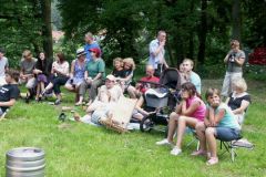 KONICA MINOLTA DIGITAL CAMERA