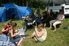 2007-057-ek