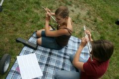 2007-058-ek