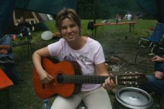 2007-062-ek