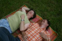 2007-075-ek
