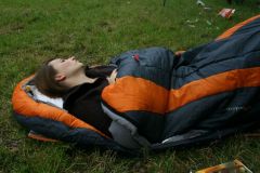 2007-076-ek