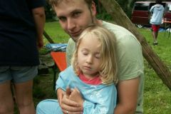 KONICA MINOLTA DIGITAL CAMERA