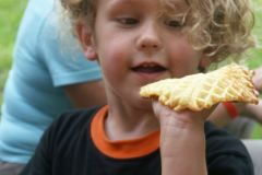 KONICA MINOLTA DIGITAL CAMERA