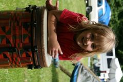 2007-090-ek