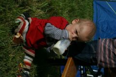 2007-092-ek
