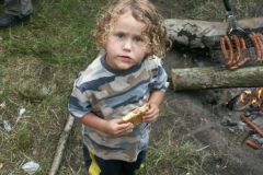 KONICA MINOLTA DIGITAL CAMERA