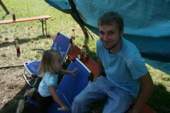 2007-096-ek
