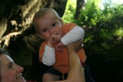2007-099-ek