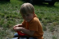 2007-104-ek