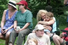 KONICA MINOLTA DIGITAL CAMERA