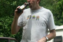 KONICA MINOLTA DIGITAL CAMERA