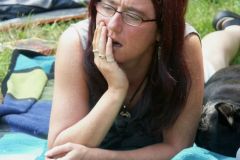 KONICA MINOLTA DIGITAL CAMERA