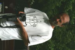 2007-121-ek