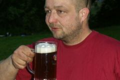 KONICA MINOLTA DIGITAL CAMERA