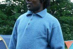 KONICA MINOLTA DIGITAL CAMERA