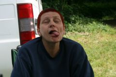 2007-126-ek