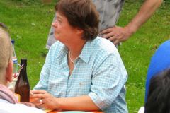 2007-128-kb