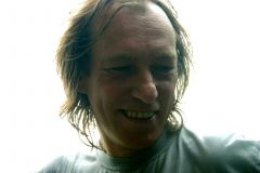 2007-139-hb