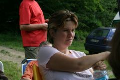 2007-170-ek