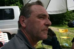 2007-173-ek