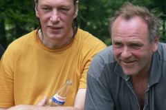 KONICA MINOLTA DIGITAL CAMERA