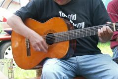 KONICA MINOLTA DIGITAL CAMERA