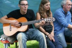 KONICA MINOLTA DIGITAL CAMERA