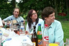 KONICA MINOLTA DIGITAL CAMERA