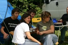 2007-226-ek