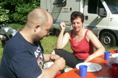 KONICA MINOLTA DIGITAL CAMERA