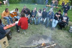 KONICA MINOLTA DIGITAL CAMERA