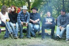 KONICA MINOLTA DIGITAL CAMERA