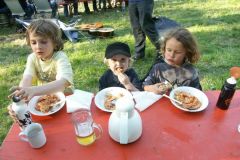 KONICA MINOLTA DIGITAL CAMERA