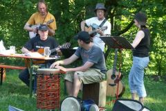 KONICA MINOLTA DIGITAL CAMERA