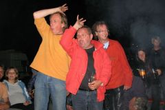 2008-021-hb