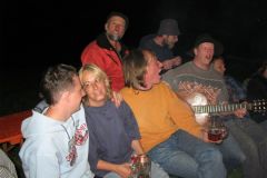 2008-023-hb