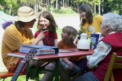 KONICA MINOLTA DIGITAL CAMERA