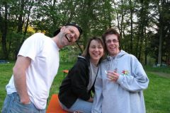 2008-026-hb