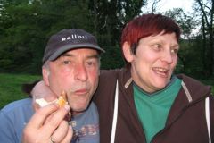 2008-028-hb
