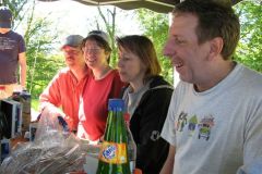 2008-031-hb