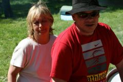 2008-036-uk