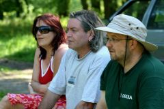 2008-040-uk