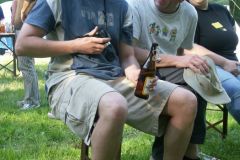 KONICA MINOLTA DIGITAL CAMERA