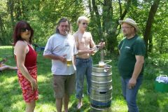 KONICA MINOLTA DIGITAL CAMERA