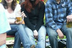 KONICA MINOLTA DIGITAL CAMERA