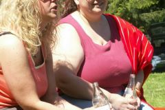 KONICA MINOLTA DIGITAL CAMERA