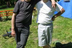 2008-047-mr